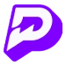 PrizePicks